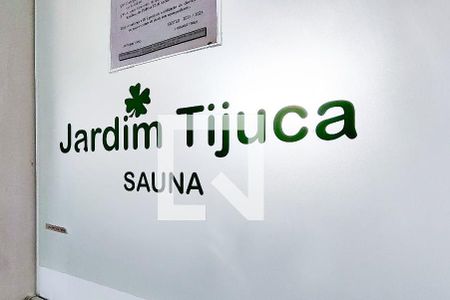 Apartamento à venda com 65m², 2 quartos e 1 vaga Apartamento à venda com 65m², 2 quartos e 1 vagaÁrea Comum