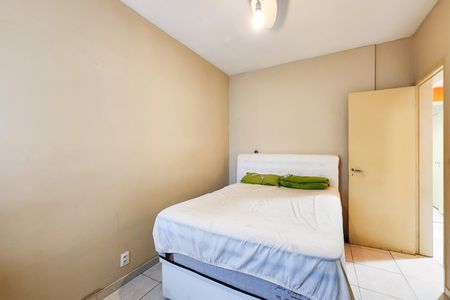 Apartamento à venda com 65m², 2 quartos e 1 vaga Apartamento à venda com 65m², 2 quartos e 1 vagaQuarto 2