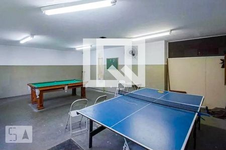 Apartamento à venda com 65m², 2 quartos e 1 vaga Apartamento à venda com 65m², 2 quartos e 1 vagaÁrea Comum