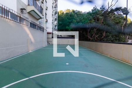 Apartamento à venda com 65m², 2 quartos e 1 vaga Apartamento à venda com 65m², 2 quartos e 1 vagaÁrea Comum