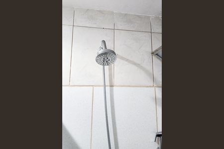 Apartamento à venda com 65m², 2 quartos e 1 vaga Apartamento à venda com 65m², 2 quartos e 1 vagaBanheiro