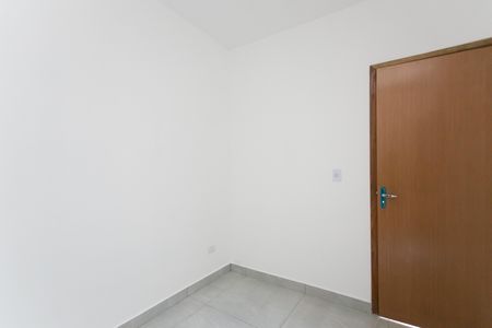 Apartamento para alugar com 38m², 2 quartos e sem vaga Apartamento para alugar com 38m², 2 quartos e sem vagaQuarto 2