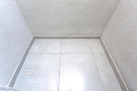 Apartamento para alugar com 38m², 2 quartos e sem vaga Apartamento para alugar com 38m², 2 quartos e sem vagaQuarto 2