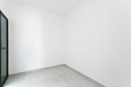 Apartamento para alugar com 38m², 2 quartos e sem vaga Apartamento para alugar com 38m², 2 quartos e sem vagaQuarto 2