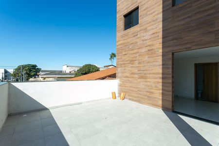 Apartamento para alugar com 38m², 2 quartos e sem vaga Apartamento para alugar com 38m², 2 quartos e sem vagaÁrea comum - Salão de Festas