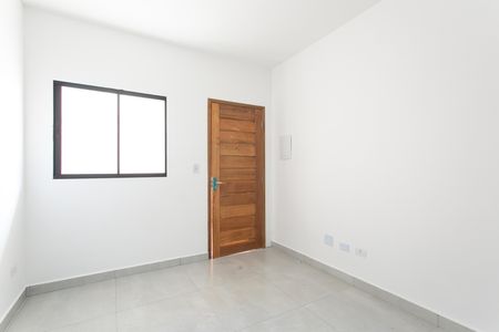 Apartamento para alugar com 38m², 2 quartos e sem vaga Apartamento para alugar com 38m², 2 quartos e sem vagaSala