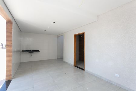 Apartamento para alugar com 38m², 2 quartos e sem vaga Apartamento para alugar com 38m², 2 quartos e sem vagaÁrea comum - Salão de Festas