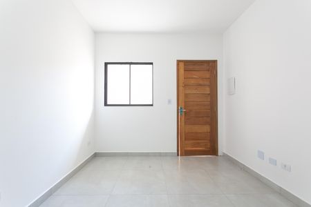 Apartamento para alugar com 38m², 2 quartos e sem vaga Apartamento para alugar com 38m², 2 quartos e sem vagaSala