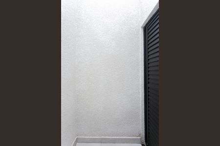 Apartamento para alugar com 38m², 2 quartos e sem vaga Apartamento para alugar com 38m², 2 quartos e sem vagaQuarto 2