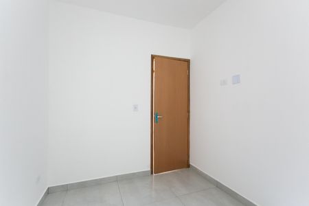 Apartamento para alugar com 38m², 2 quartos e sem vaga Apartamento para alugar com 38m², 2 quartos e sem vagaQuarto 2