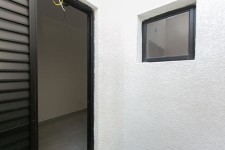 Apartamento para alugar com 38m², 2 quartos e sem vaga Apartamento para alugar com 38m², 2 quartos e sem vagaQuarto 2