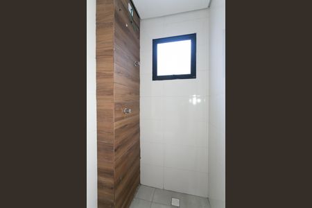 Apartamento para alugar com 38m², 2 quartos e sem vaga Apartamento para alugar com 38m², 2 quartos e sem vagaBanheiro