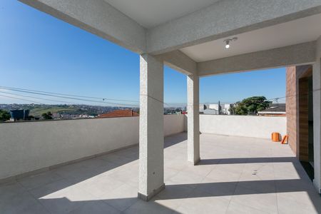 Apartamento para alugar com 38m², 2 quartos e sem vaga Apartamento para alugar com 38m², 2 quartos e sem vagaÁrea comum - Salão de Festas