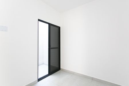 Apartamento para alugar com 38m², 2 quartos e sem vaga Apartamento para alugar com 38m², 2 quartos e sem vagaQuarto 2