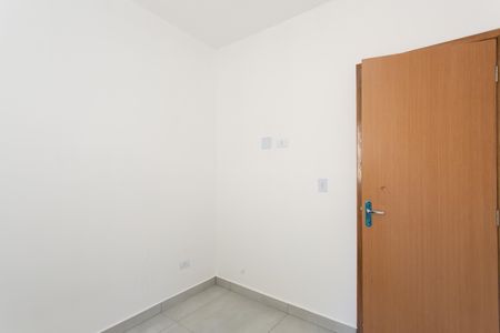 Apartamento para alugar com 38m², 2 quartos e sem vaga Apartamento para alugar com 38m², 2 quartos e sem vagaQuarto 1