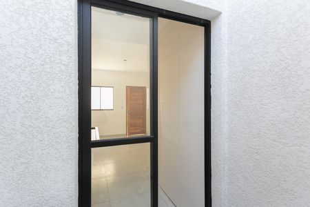 Apartamento para alugar com 38m², 2 quartos e sem vaga Apartamento para alugar com 38m², 2 quartos e sem vagaÁrea de Serviço