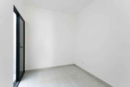 Apartamento para alugar com 38m², 2 quartos e sem vaga Apartamento para alugar com 38m², 2 quartos e sem vagaQuarto 2