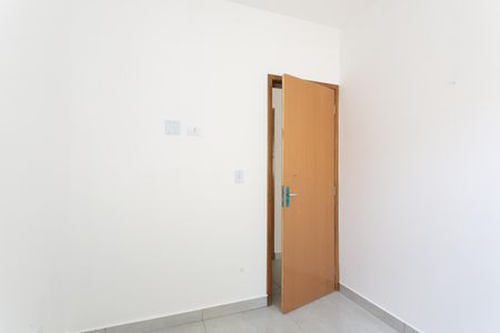 Quarto 1  de apartamento para alugar com 2 quartos, 38m² em Parada Xv de Novembro, São Paulo