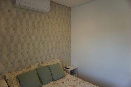 Casa de condomínio à venda com 150m², 3 quartos e 2 vagasSuite 1