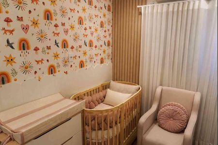Casa de condomínio à venda com 150m², 3 quartos e 2 vagas Casa de condomínio à venda com 150m², 3 quartos e 2 vagasQuarto