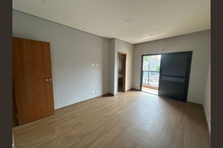 Foto 15 de casa à venda com 3 quartos, 120m² em Vila Gumercindo, São Paulo