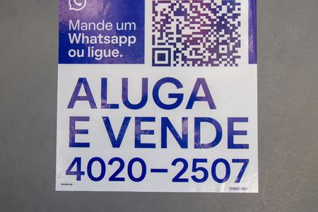 Placa de casa à venda com 1 quarto, 54m² em Bonsucesso, Rio de Janeiro
