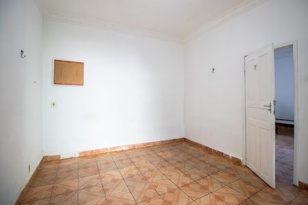 Casa à venda com 54m², 1 quarto e sem vagaQuarto 1