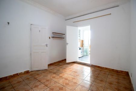 Quarto 1 de casa à venda com 1 quarto, 54m² em Bonsucesso, Rio de Janeiro