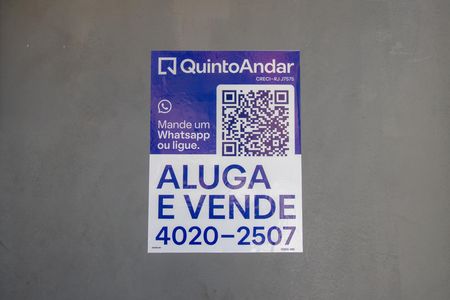 Placa de casa à venda com 1 quarto, 54m² em Bonsucesso, Rio de Janeiro