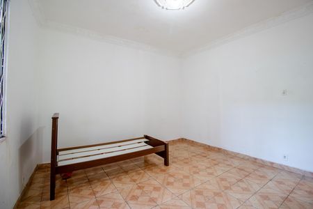 Casa à venda com 54m², 1 quarto e sem vagaSala