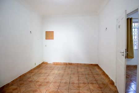 Quarto 1 de casa à venda com 1 quarto, 54m² em Bonsucesso, Rio de Janeiro