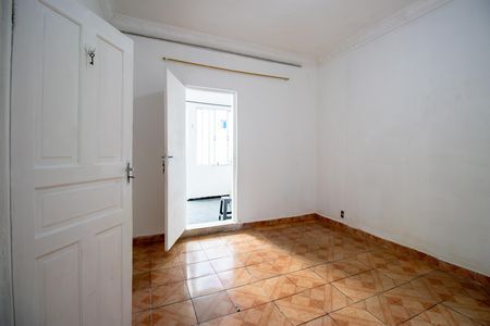 Casa à venda com 54m², 1 quarto e sem vagaQuarto 1