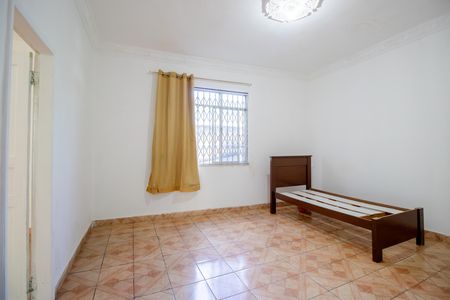 Sala de casa à venda com 1 quarto, 54m² em Bonsucesso, Rio de Janeiro