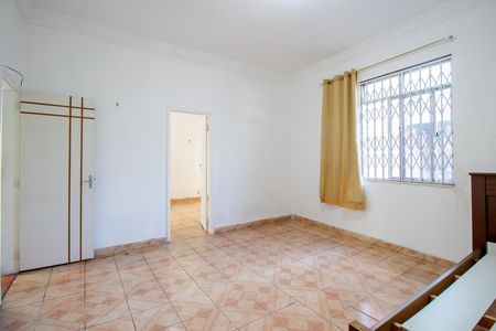 Sala de casa à venda com 1 quarto, 54m² em Bonsucesso, Rio de Janeiro