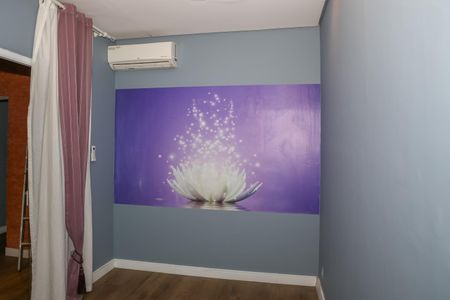 Casa para alugar com 95m², 1 quarto e sem vagaSala
