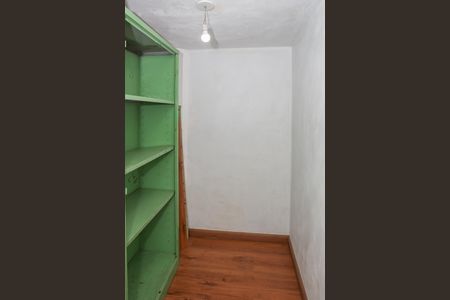 Suíte de casa para alugar com 1 quarto, 95m² em Lapa, São Paulo