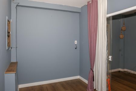 Sala de casa para alugar com 1 quarto, 95m² em Lapa, São Paulo