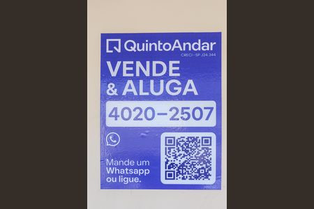 Casa para alugar com 95m², 1 quarto e sem vagaFachada
