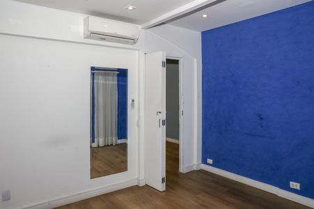 Casa para alugar com 95m², 1 quarto e sem vagaSala 2