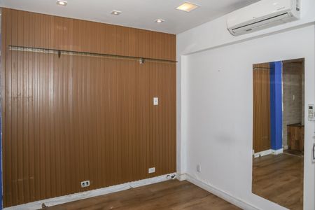 Casa para alugar com 95m², 1 quarto e sem vagaSala 2