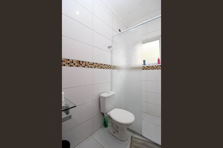 Casa para alugar com 180m², 2 quartos e 5 vagasBanheiro Suíte 
