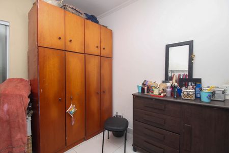 Casa para alugar com 180m², 2 quartos e 5 vagasQuarto 2