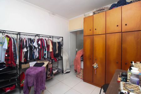 Casa para alugar com 180m², 2 quartos e 5 vagasQuarto 2