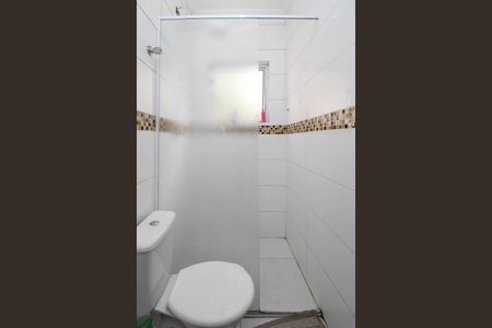 Casa para alugar com 180m², 2 quartos e 5 vagasBanheiro Suíte 