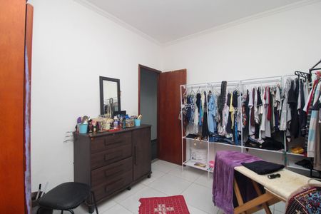 Casa para alugar com 180m², 2 quartos e 5 vagasQuarto 2
