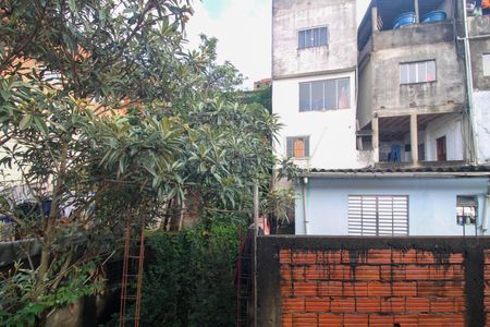 Casa para alugar com 180m², 2 quartos e 5 vagasVista Suíte 
