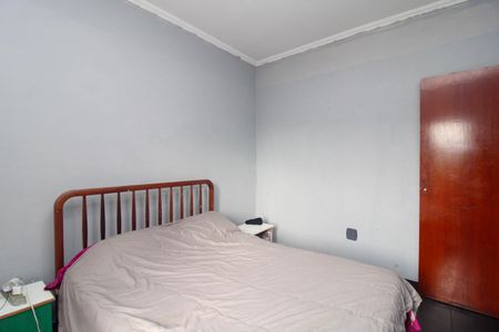 Casa para alugar com 180m², 2 quartos e 5 vagasQuarto 1