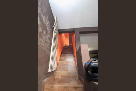 Casa para alugar com 180m², 2 quartos e 5 vagasGaragem 