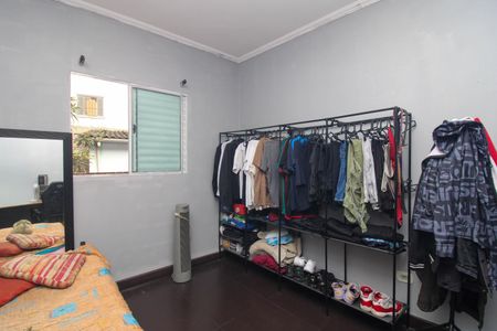 Casa para alugar com 180m², 2 quartos e 5 vagasSuíte 