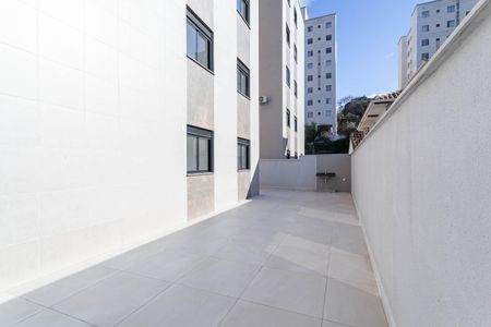 Apartamento à venda com 179m², 3 quartos e 2 vagas Apartamento à venda com 179m², 3 quartos e 2 vagasÁrea privativa